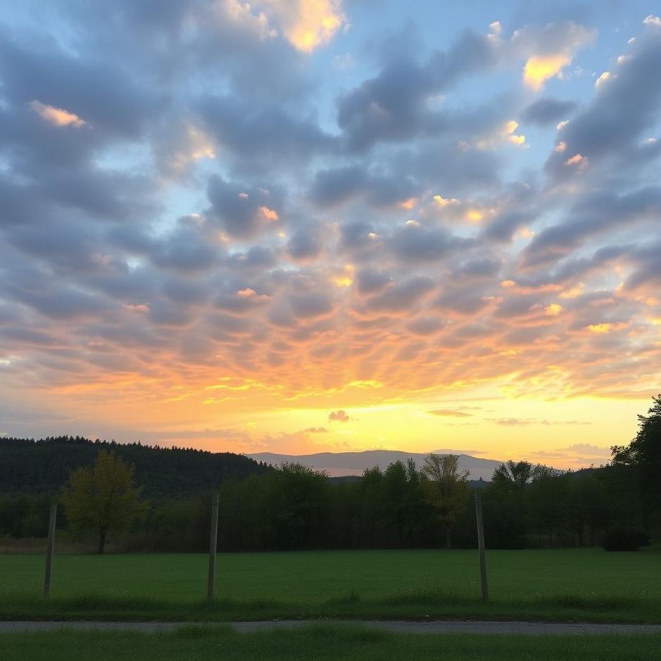 Dream : Dreams About Running After