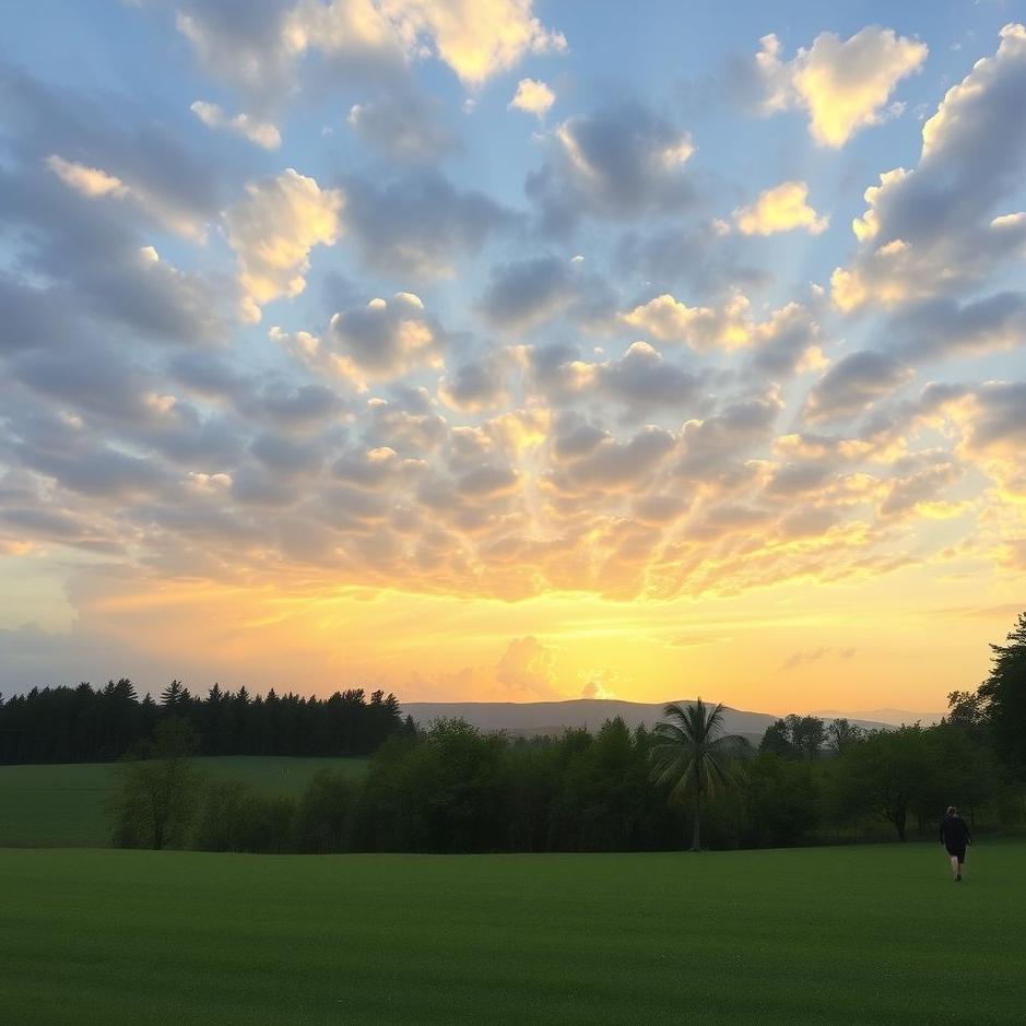 Dream : Dreams About Running Towards