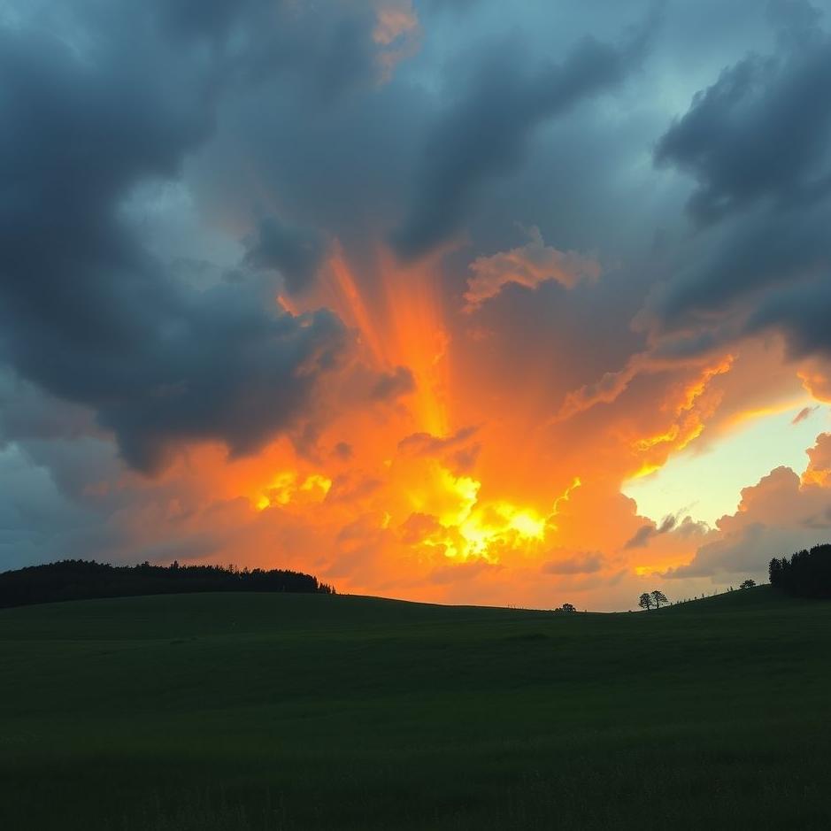 Dream : Dreams About Safety