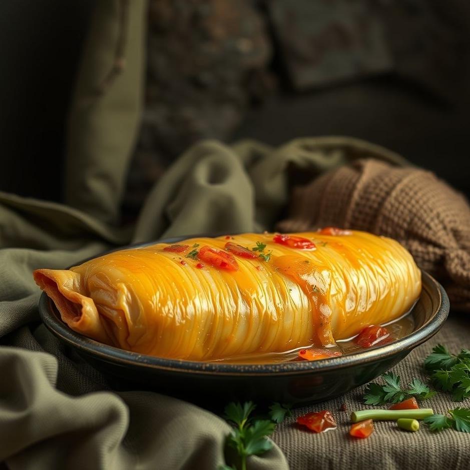 Dream : Dreams About Sarma