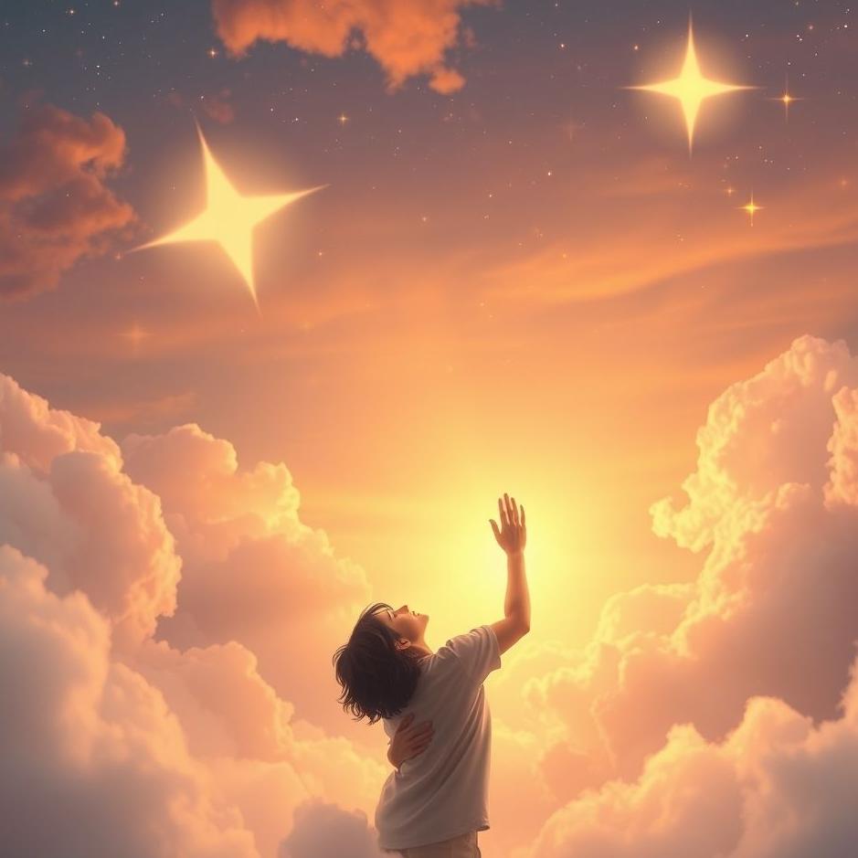 Dream : Dreams About Save Mother