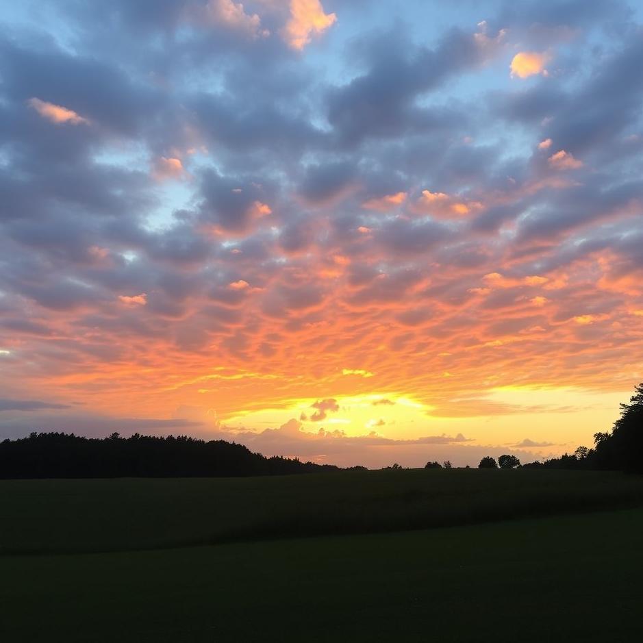 Dream : Dreams About Saying Goodbye