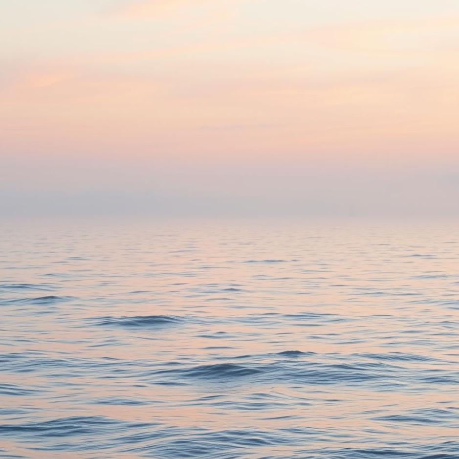 Dream : Dreams About Sea