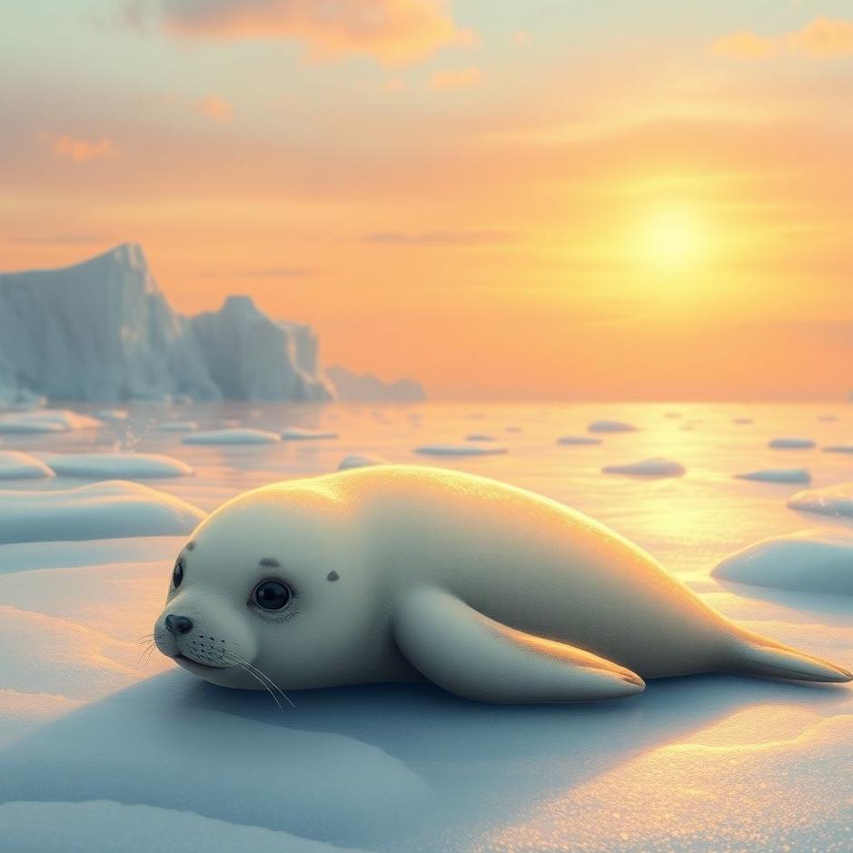 Dream : Dreams About Seal