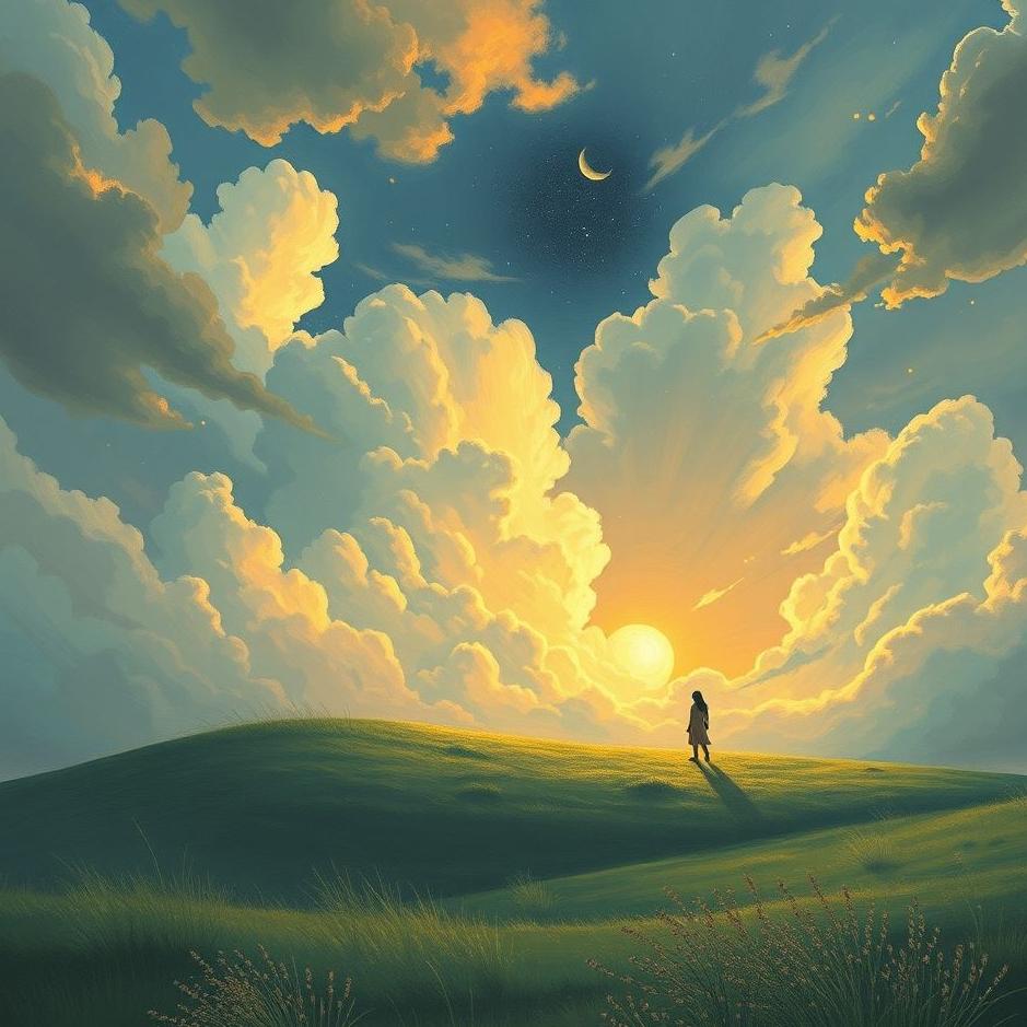 Dream : Dreams About Search