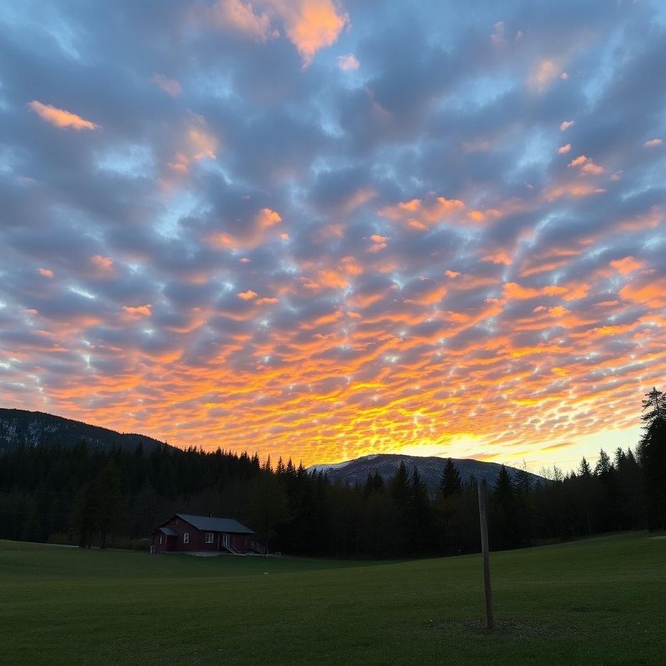 Dream : Dreams About Season