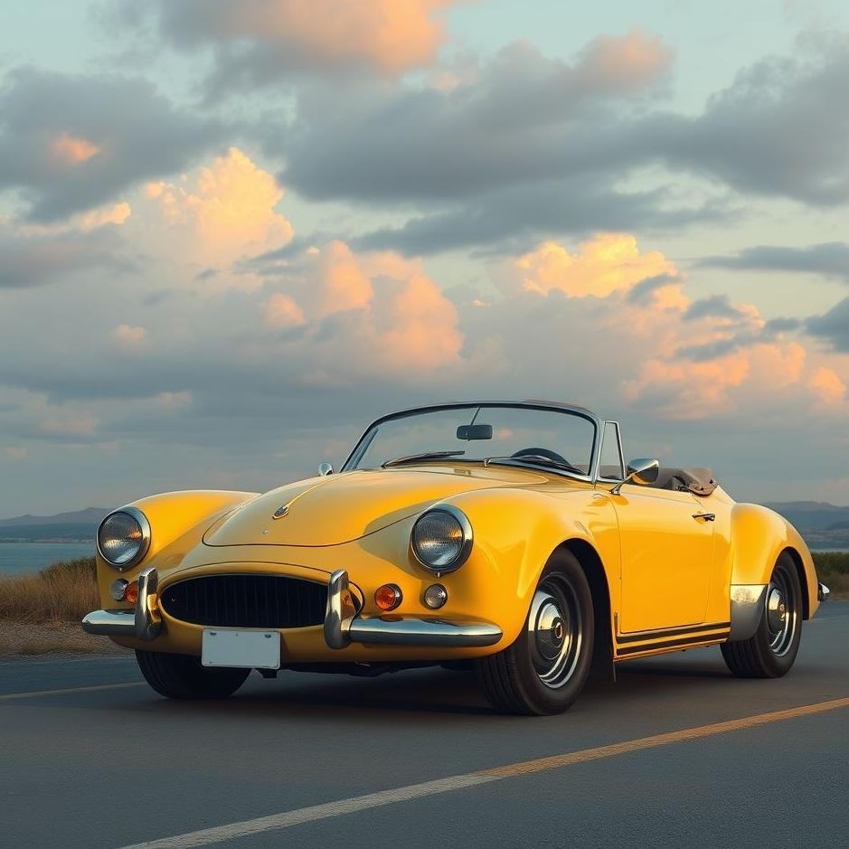 Dream : Dreams About Seeking Car