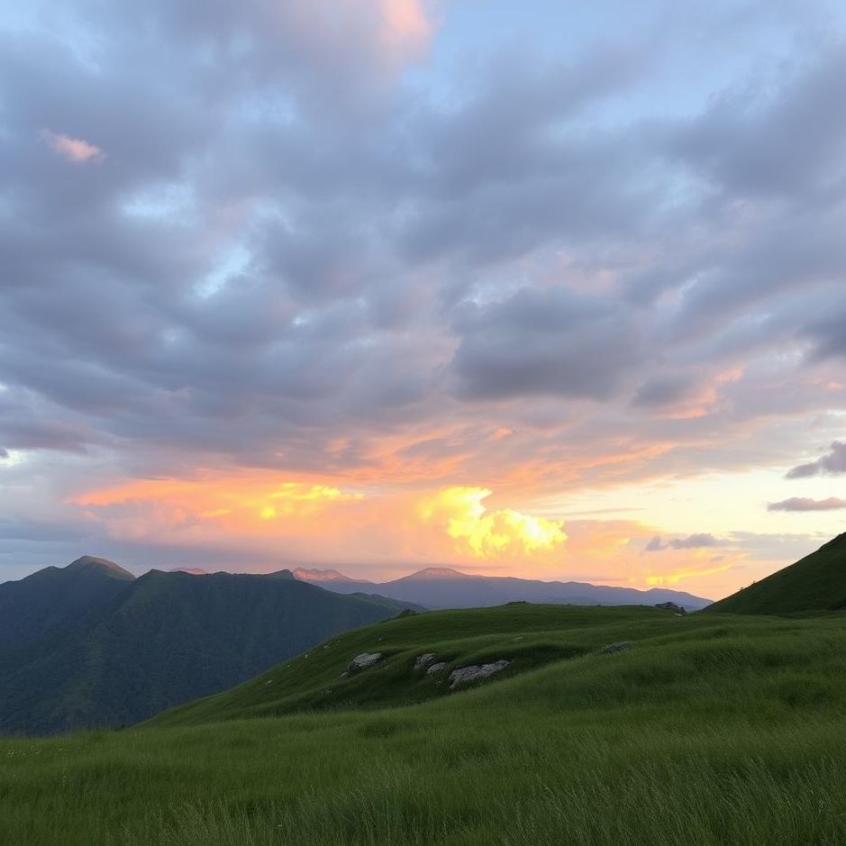 Dream : Dreams About Seeking Look