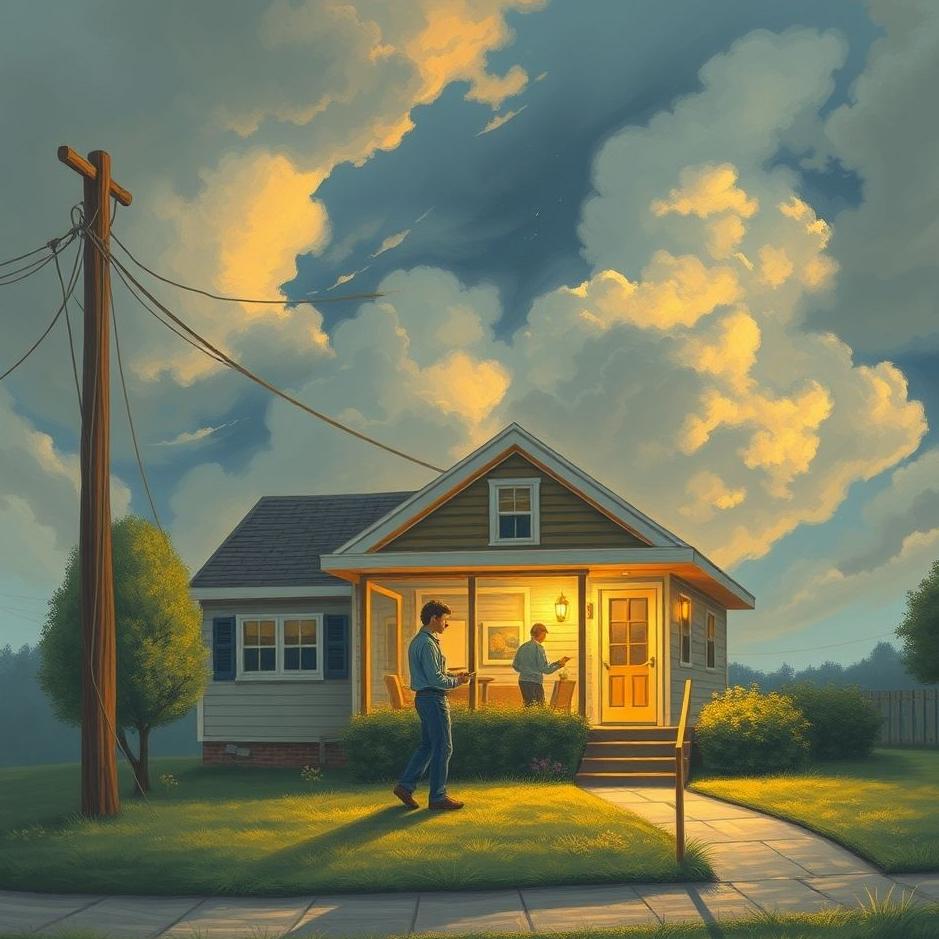 Dream : Dreams About Seller