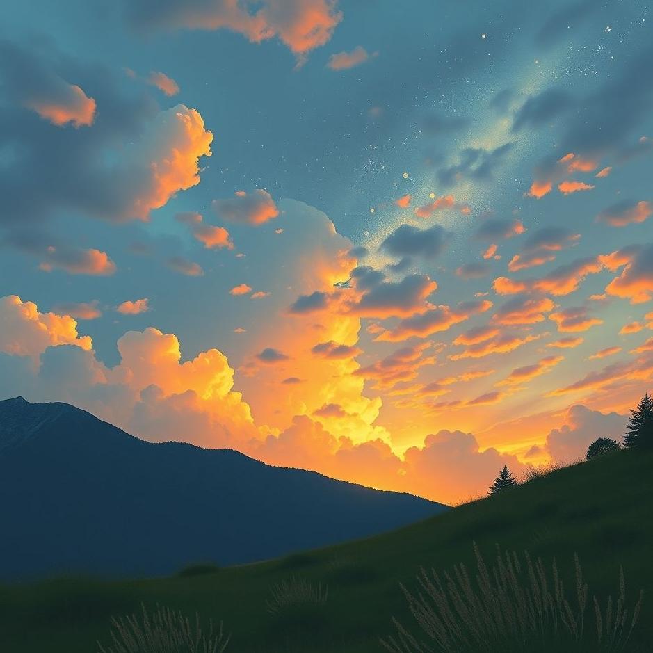 Dream : Dreams About Sending