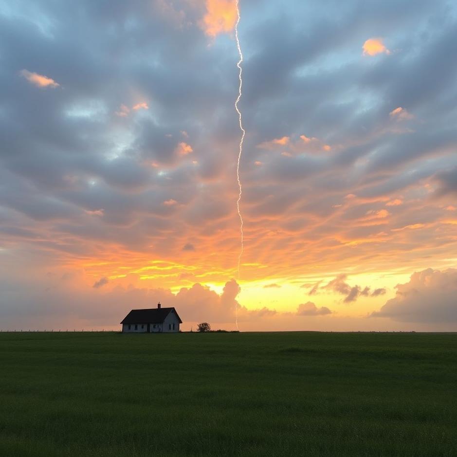 Dream : Dreams About Separate