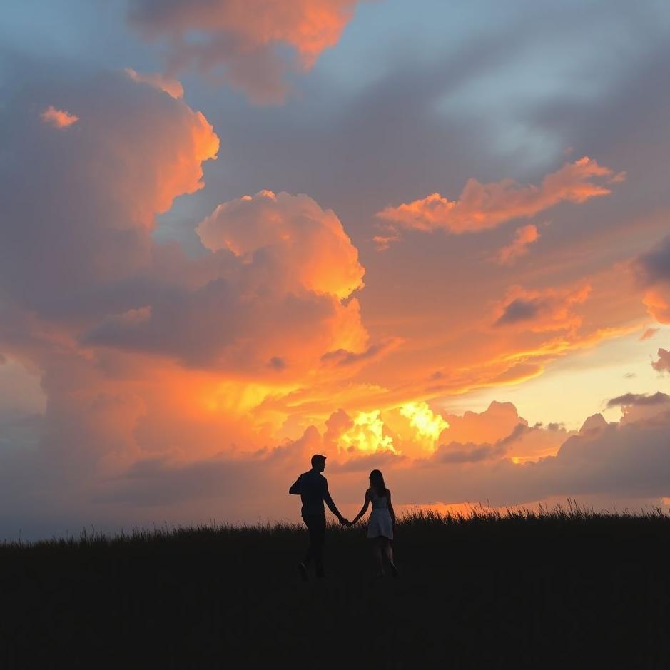 Dream : Dreams About Separation