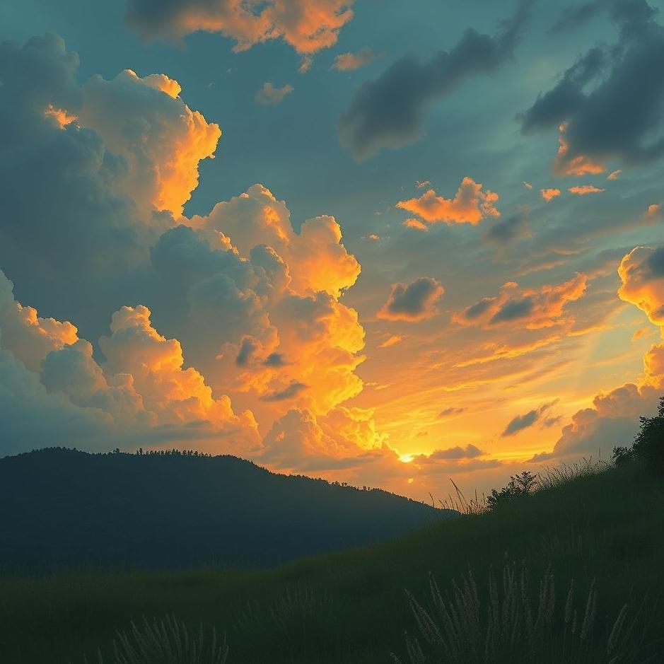 Dream : Dreams About Series