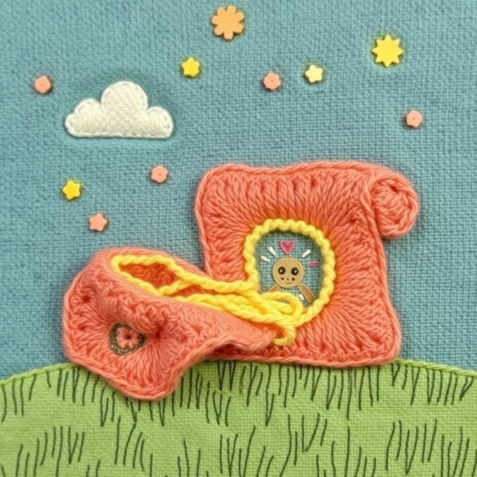 Dream : Dreams About Sewn