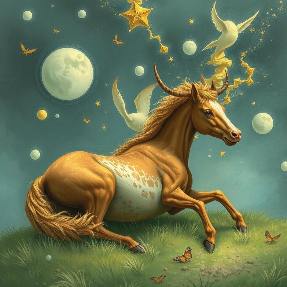 Dream : Dreams About Shedding