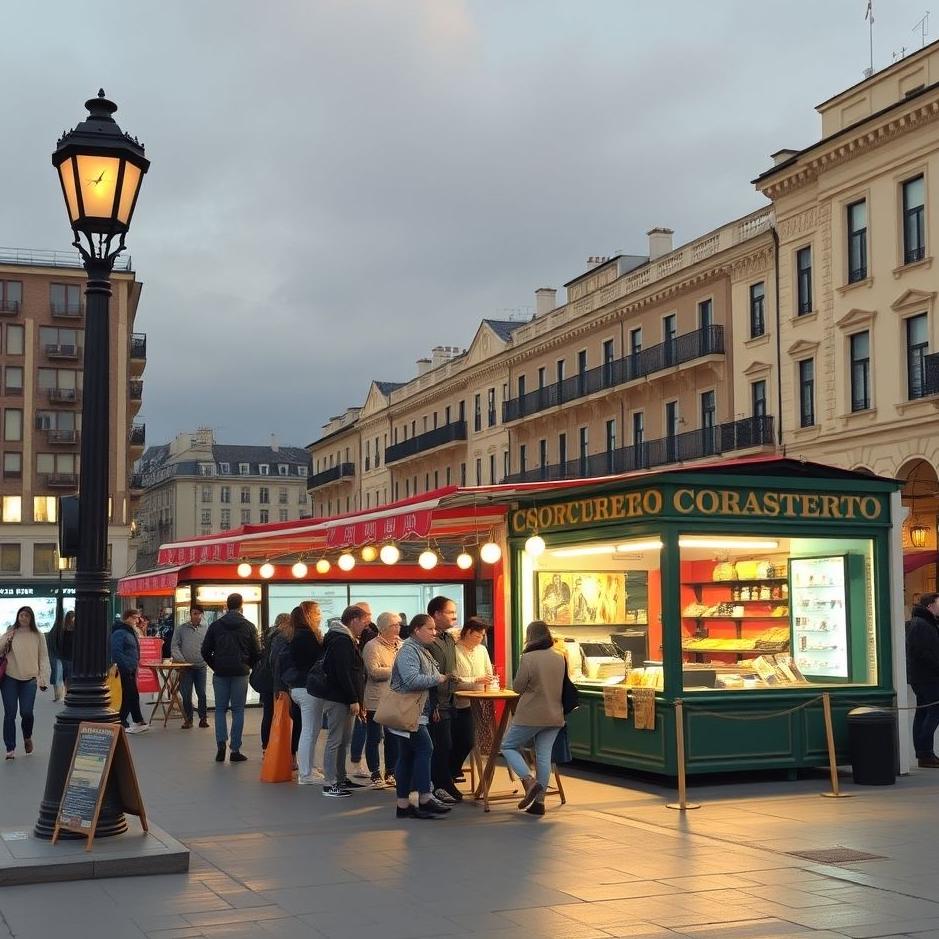 Dream : Dreams About Ship Land