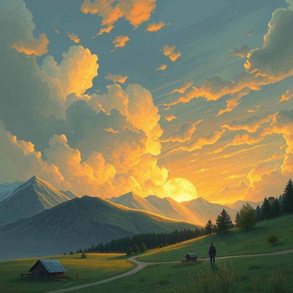 Dream : Dreams About Shortening