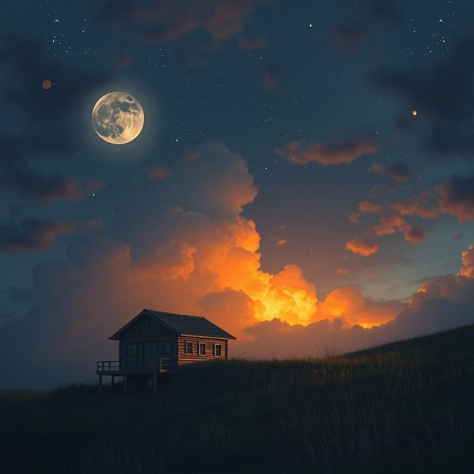 Dream : Dreams About Shot