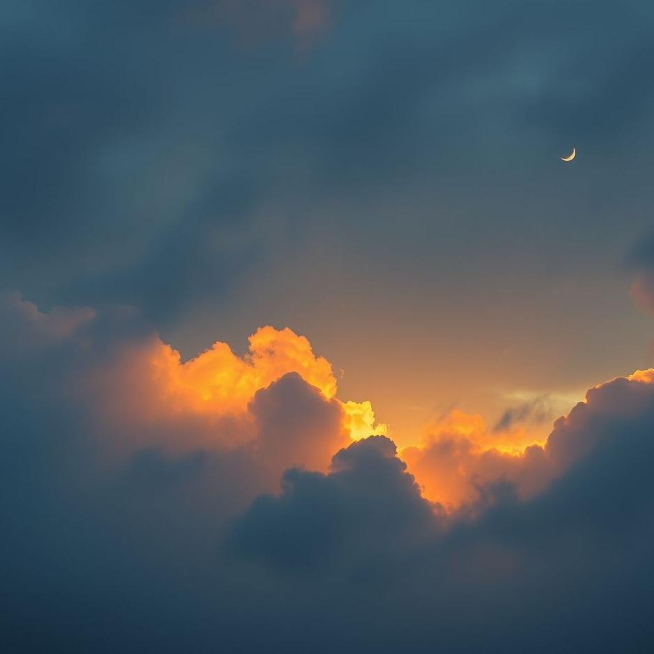 Dream : Dreams About Silent