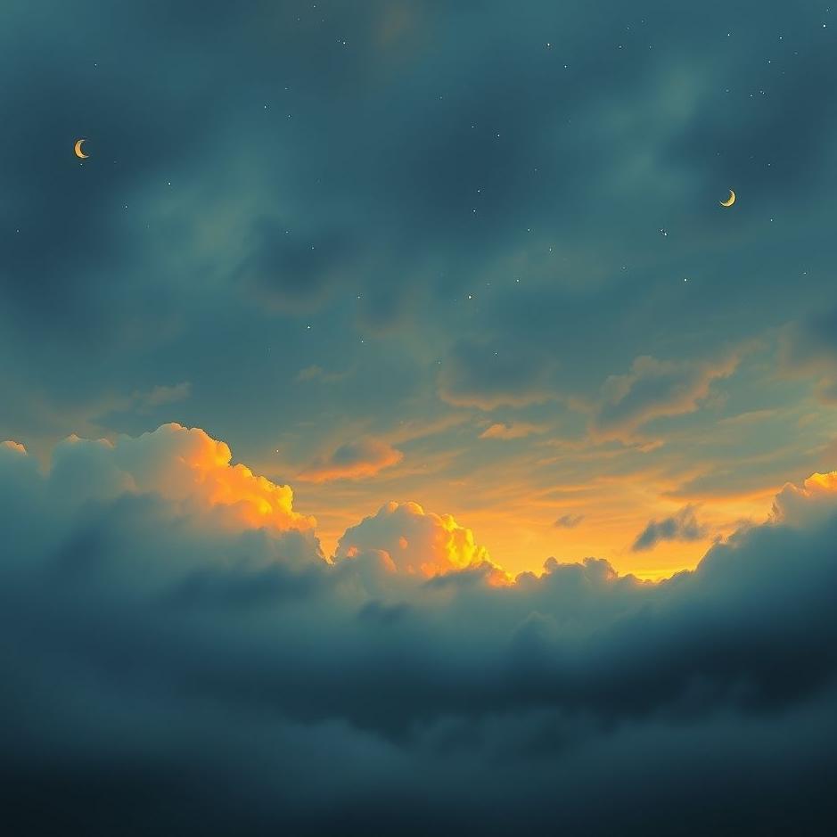 Dream Dictionary : Dreams About Silently