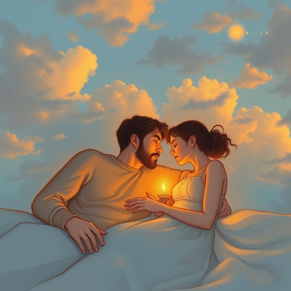 Dream : Dreams About Single