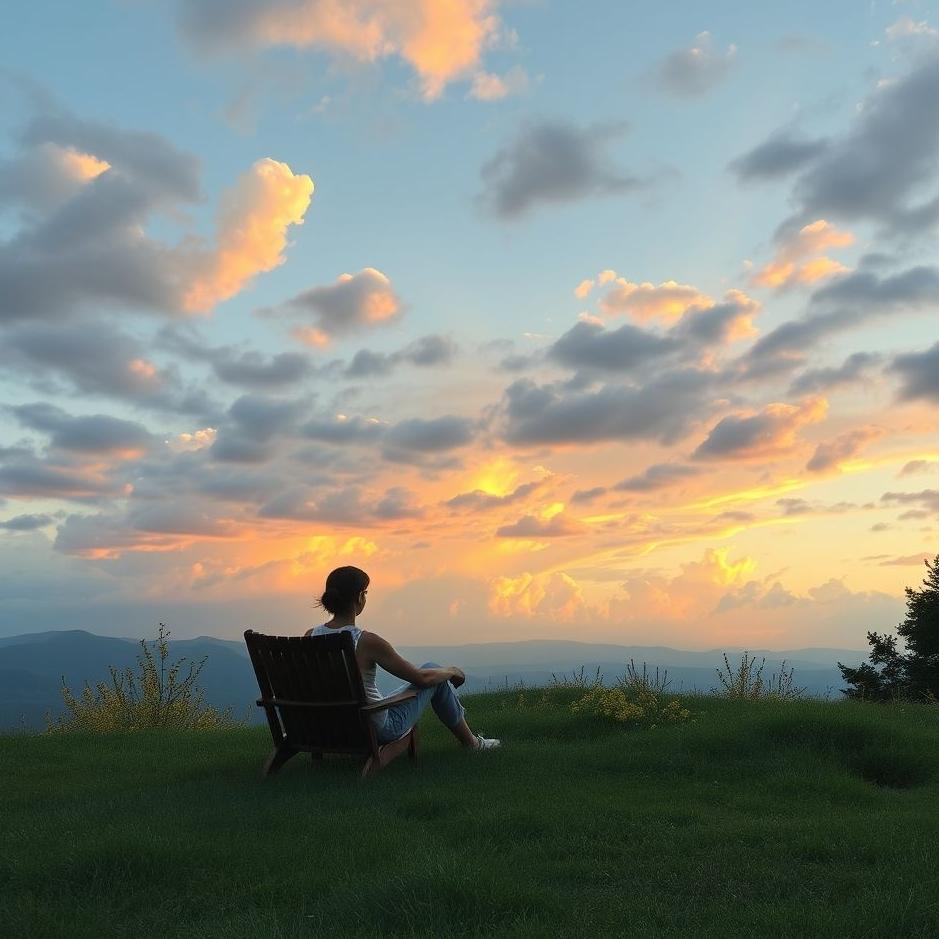 Dream : Dreams About Sitting Next