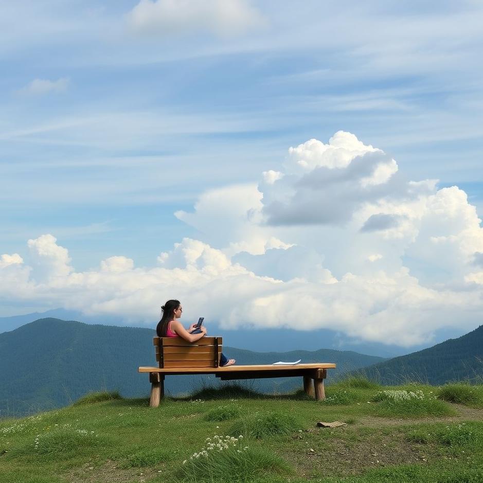 Dream : Dreams About Sitting Top