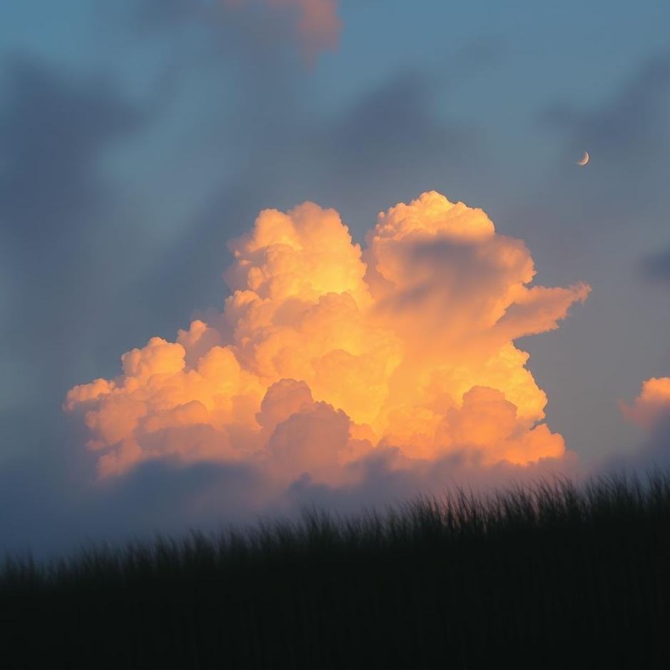 Dream : Dreams About Situation