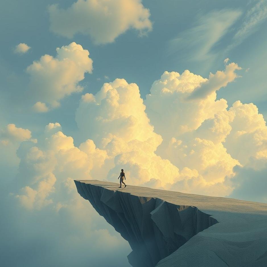 Dream : Dreams About Slipping