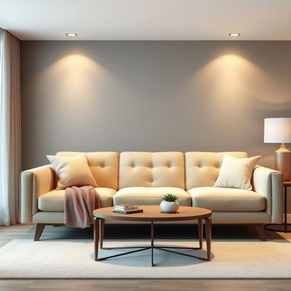 Dream : Dreams About Sofa Set