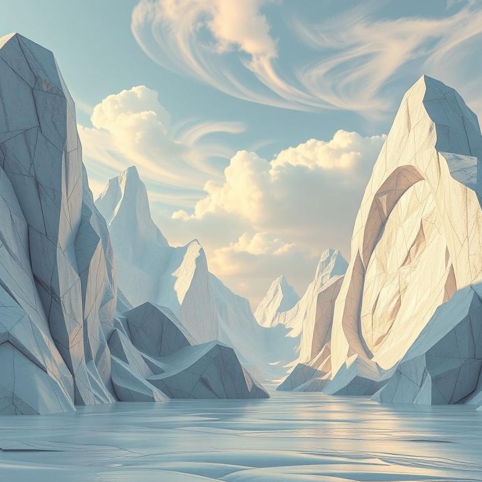 Dream : Dreams About Solid