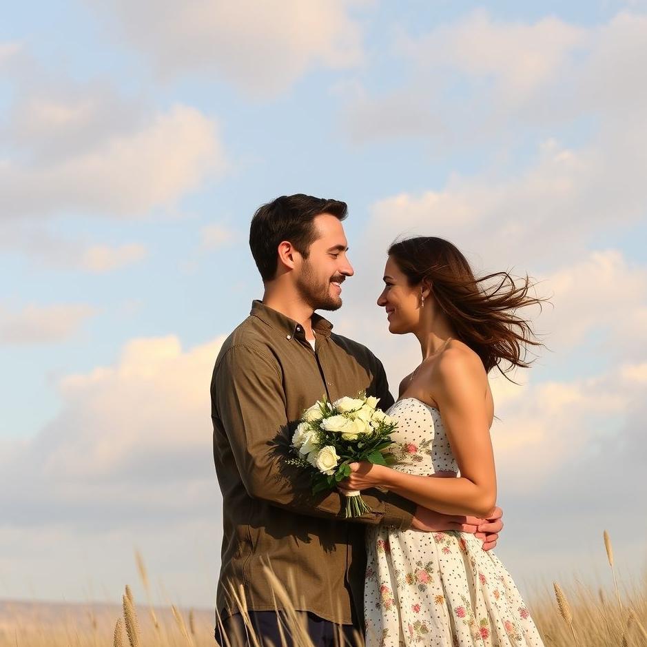 Dream : Dreams About Spouse Going