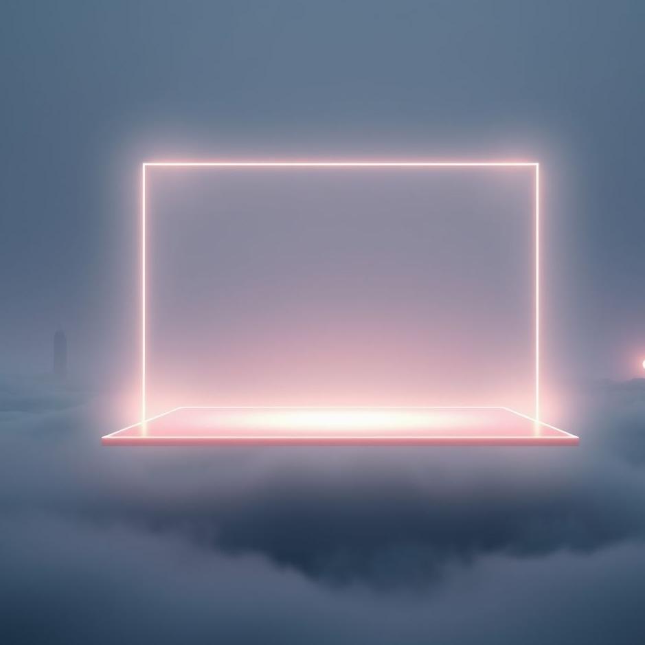 Dream : Dreams About Square