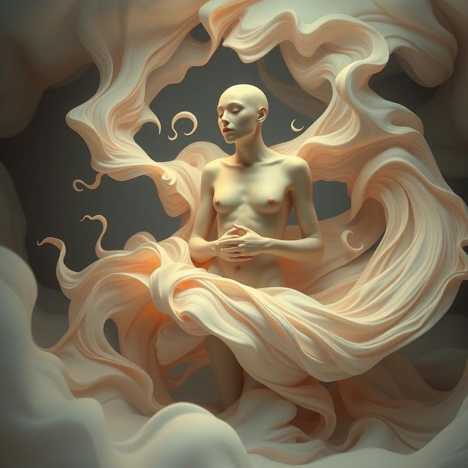 Dream : Dreams About Squeeze