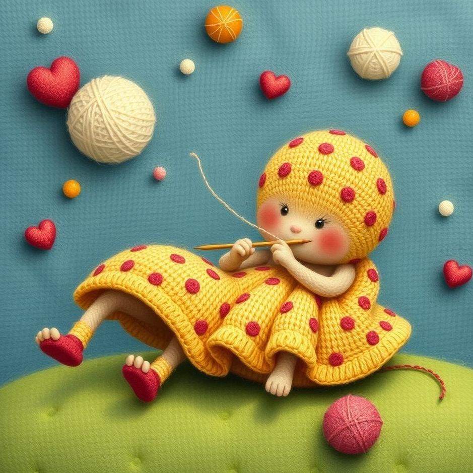 Dream : Dreams About Stitches