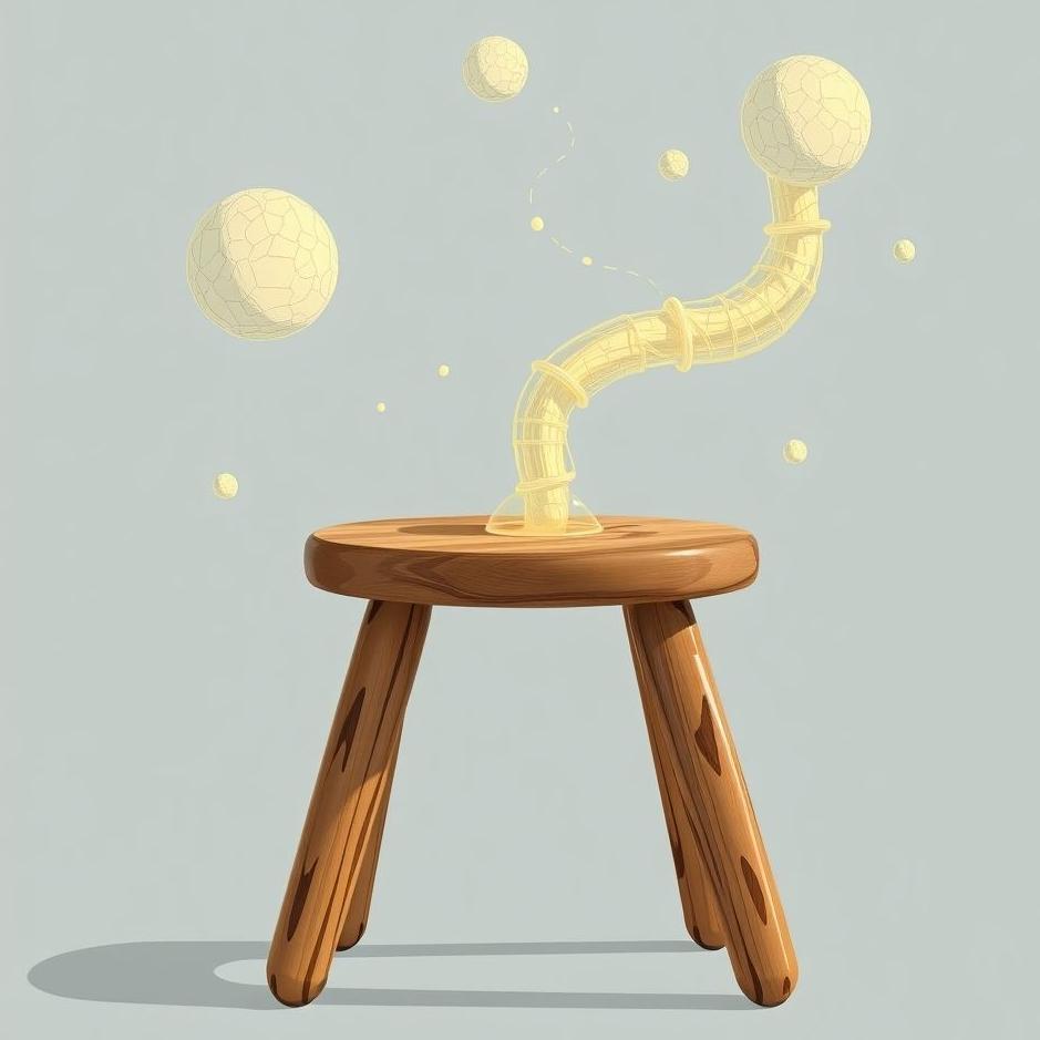 Dream : Dreams About Stool