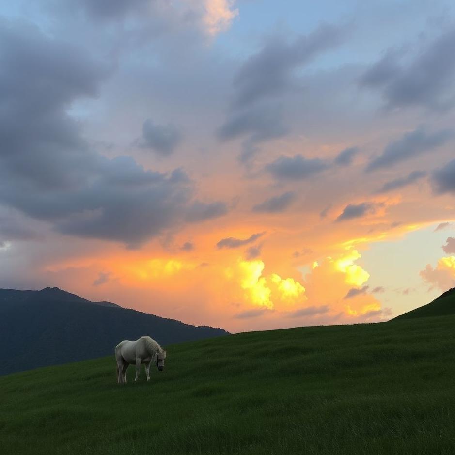 Dream : Dreams About Strong