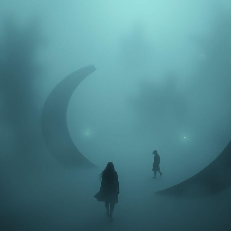 Dream : Dreams About Stuck