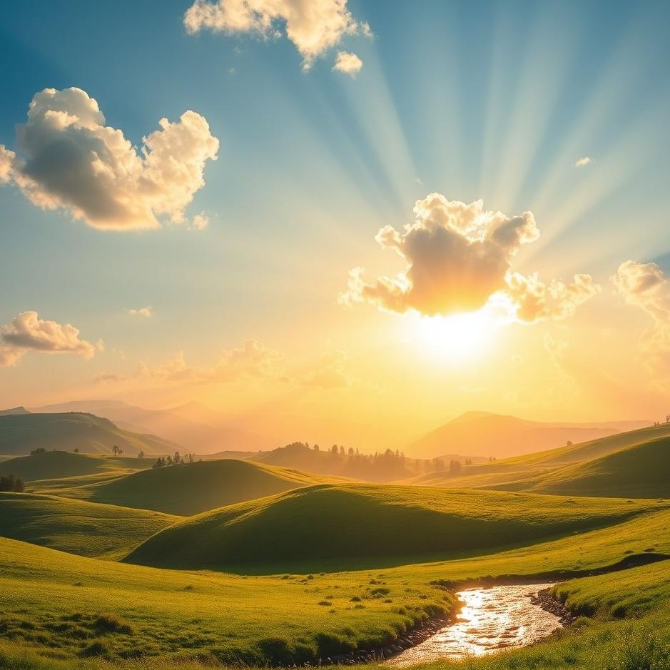 Dream : Dreams About Sunny