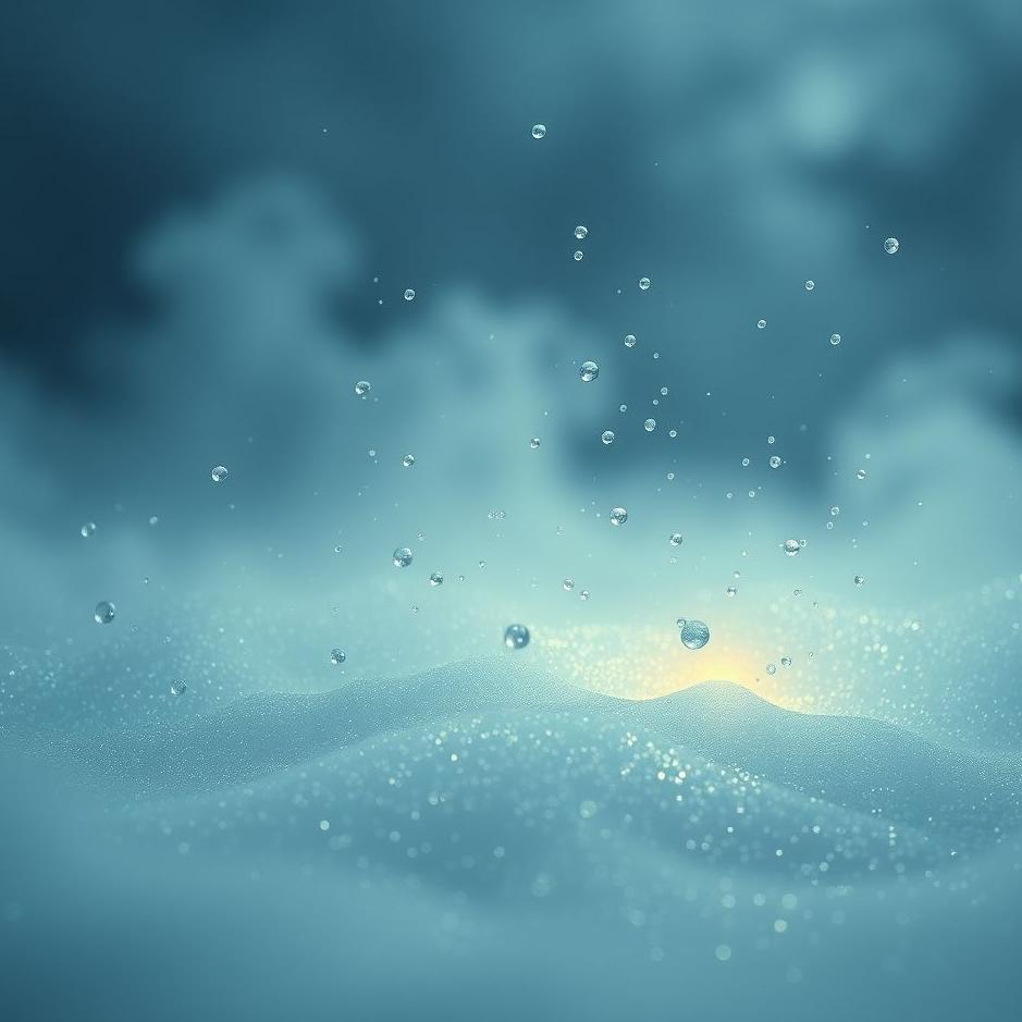 Dream : Dreams About Sweat