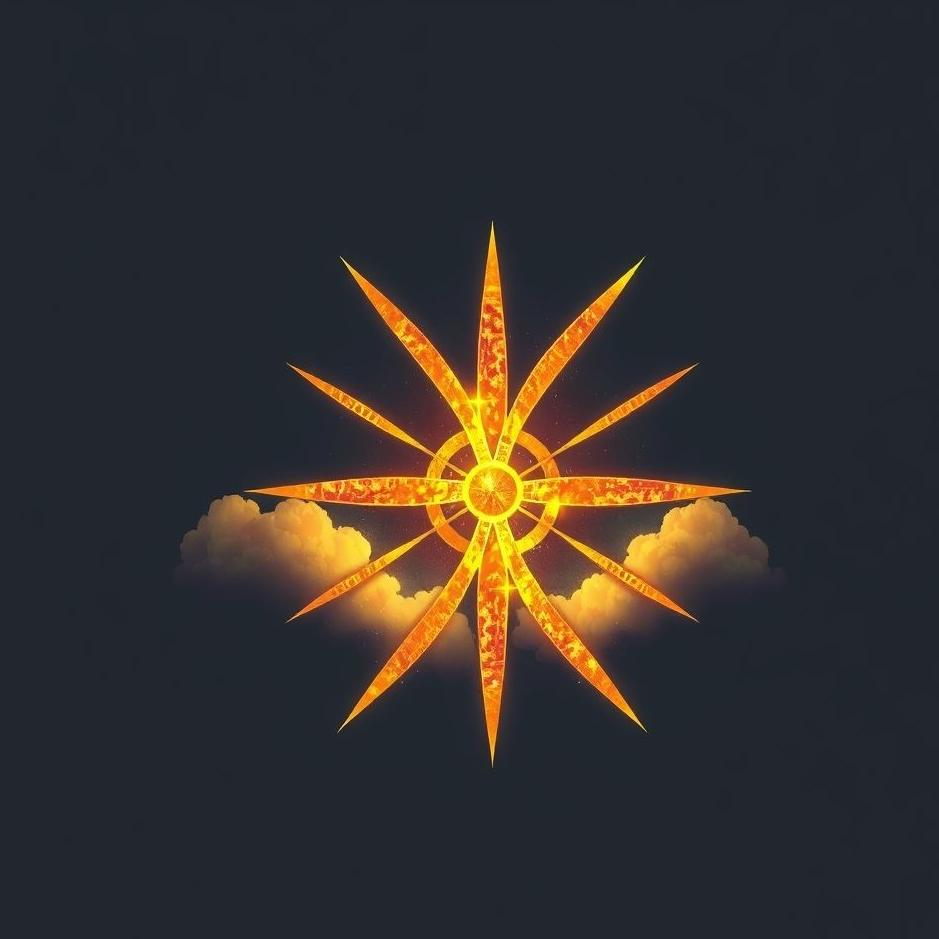 Dream : Dreams About Symbol