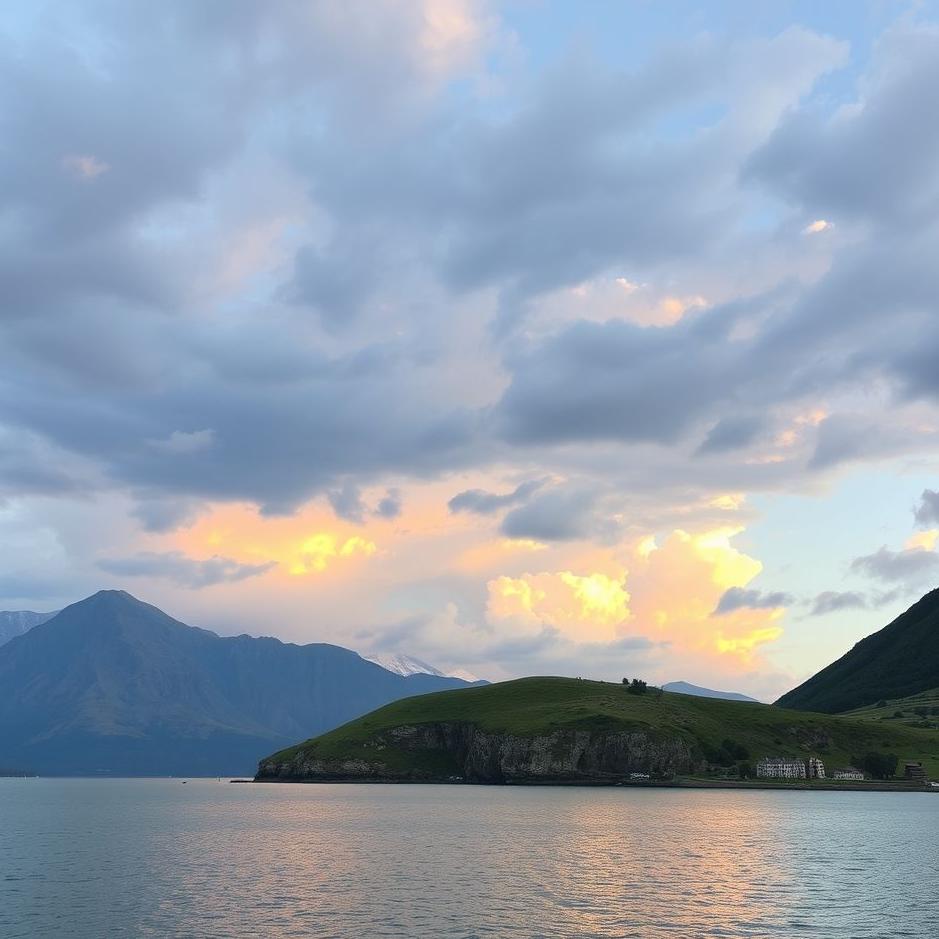 Dream : Dreams About Take