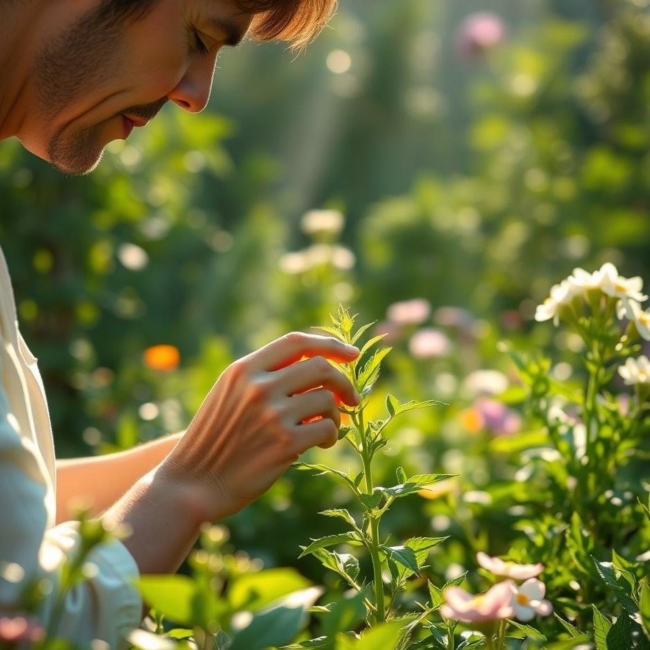 Dream : Dreams About Taking Care