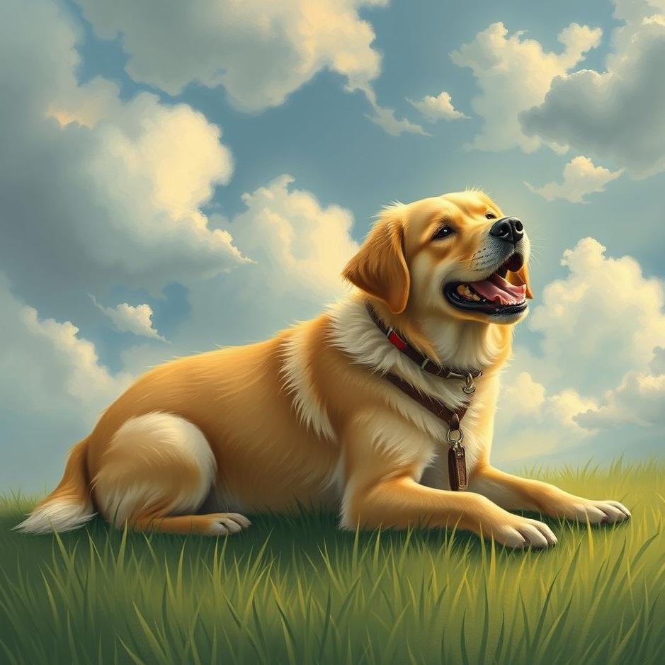 Dream : Dreams About Taking Dog