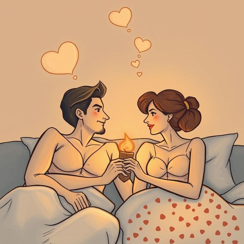 Dream : Dreams About Talking Spouse