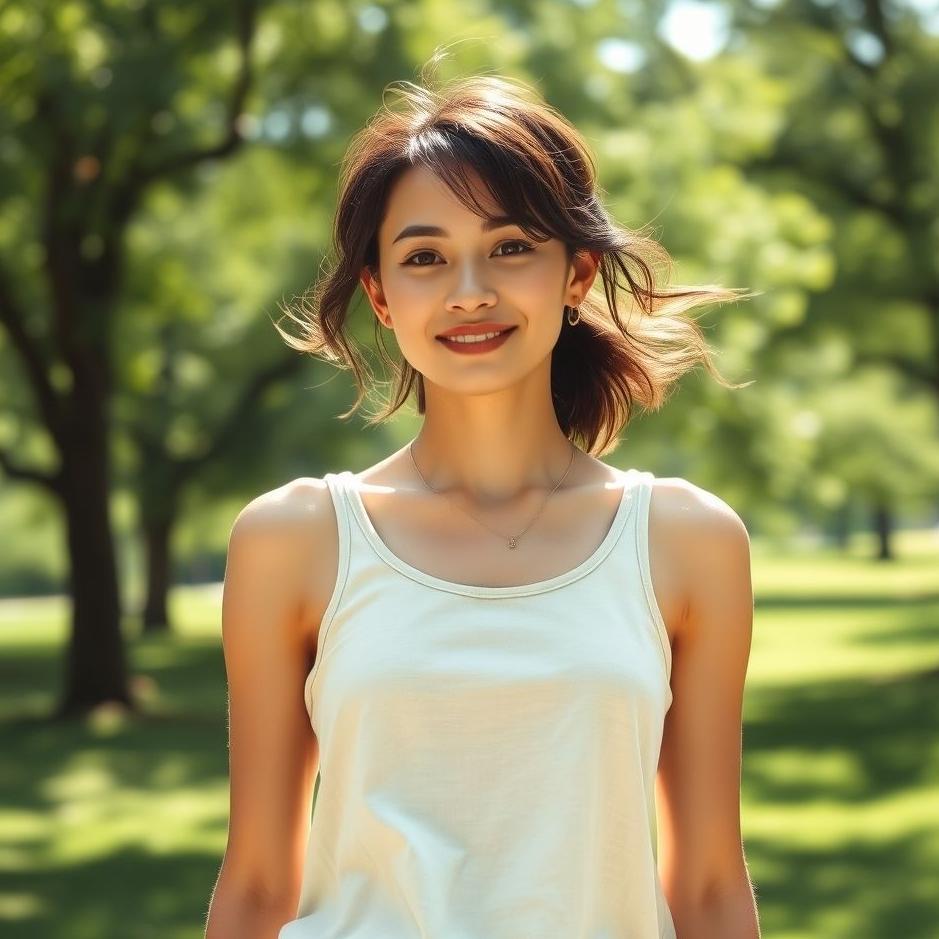 Dream : Dreams About Tank Top