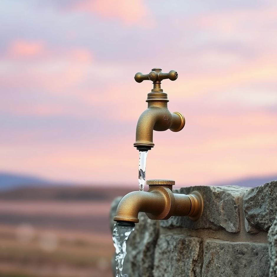 Dream : Dreams About Tap