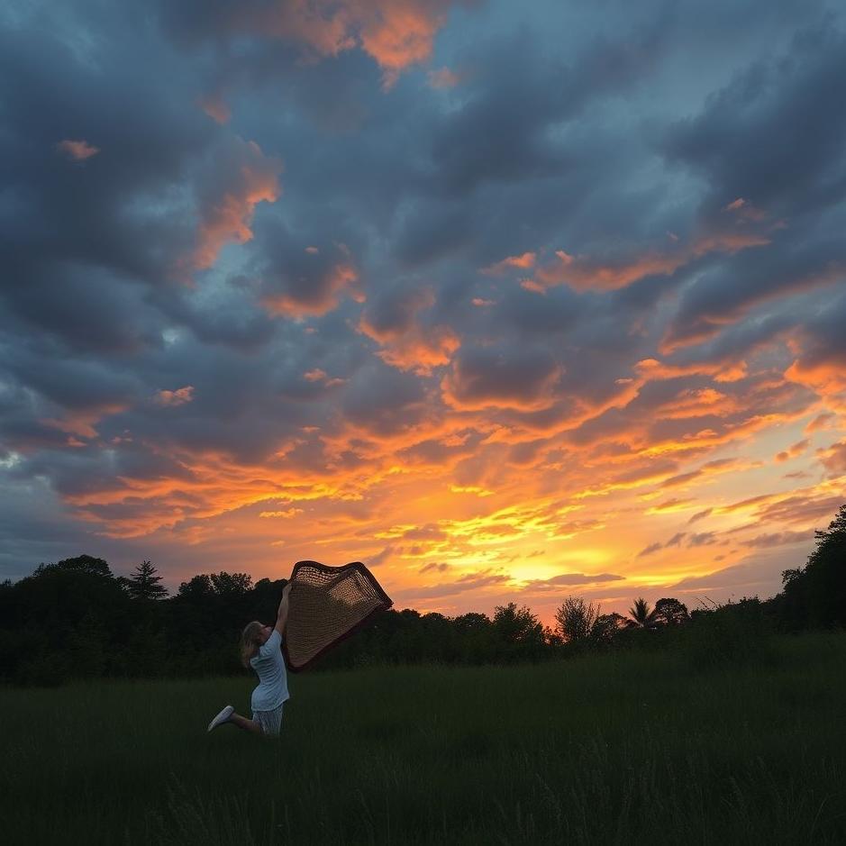 Dream : Dreams About Throw