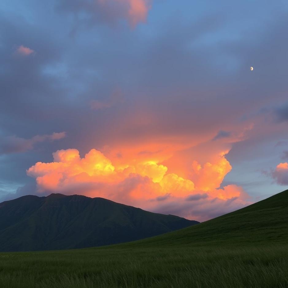 Dream : Dreams About Tight