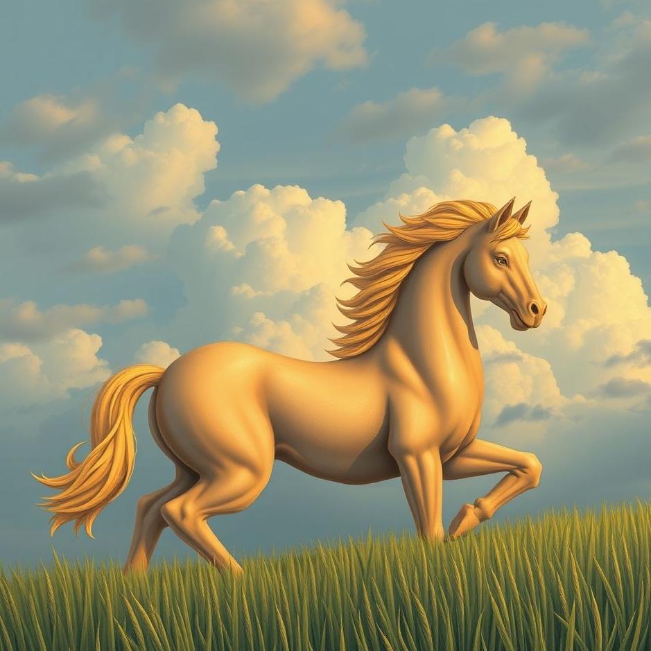 Dream : Dreams About Tighten